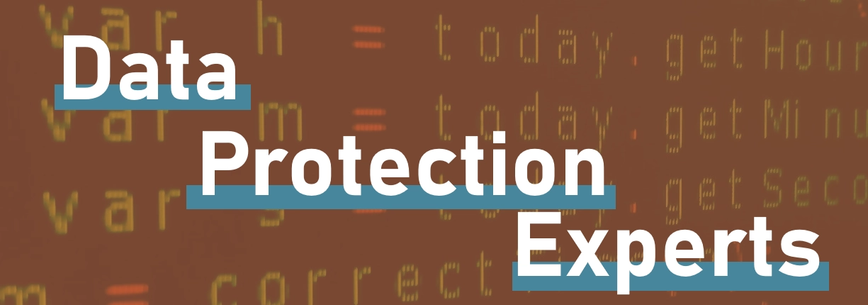 NetProtect365 | Data Protection Experts